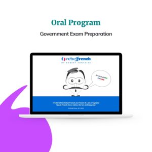 Oral-Program-with-Tutorials