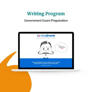 Writing-Program-with-Tutorials